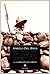 Gli italiani in Africa orientale. Vol. 2 by Angelo Del Boca