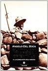 Gli italiani in Africa orientale. Vol. 2: La conquista dell'impero