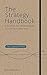 The Strategy Handbook