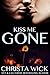 Kiss Me Gone