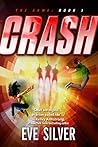 Crash by Eve Silver