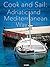 Cook and Sail: The Adriatic...