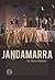 Jandamarra by Steve Hawke