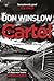 The Cartel by Don Winslow
