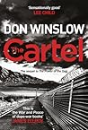The Cartel: A whi...