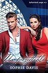 Unforgettable by Sophie  Davis