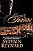 The Shadow (The Florentine #2)