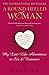 A Round-Heeled Woman by Jane Juska