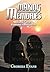 Making Memories (Extended Family Series #1)
