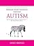 Reframe Your Thinking Around Autism: how the polyvagal theory and brain plasticity help us make sense of autism