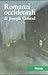 Romanzi occidentali: Nostromo, L'agente segreto, Con gli occhi dell'occidente, Il caso