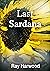 Last Sardana