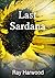 Last Sardana