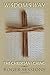 Wisdom's Way: The Christian I Ching