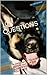 10 Questions: Puppies: What To Know Before Inviting The Slobber Monster Into Your Home (10 Questions #1)