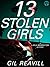 13 Stolen Girls