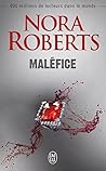 Maléfice
