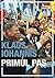 Primul pas