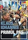 Primul pas