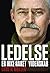 Ledelse er ikke raketvidenskab