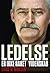 Ledelse er ikke raketvidenskab by Lars R. Møller