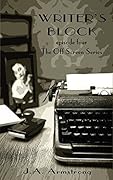 Writer's Block