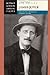 James Joyce (Bloom's Modern Critical Views (Hardcover))