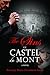 The Sins of Castel du Mont