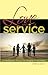 Love & Service: a meditatio...