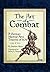 The Art of Combat by Joachim Meyer The Art of Combat by Joachim Meyer