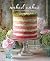 Naked Cakes: Simply Stunnin...
