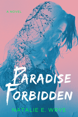 Paradise Forbidden (ebook)