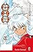 Inuyasha, Vol. 51