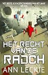 Het recht van de ...