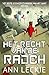 Het recht van de Radch (Imperial Radch, #1)