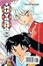 Inuyasha, Vol. 52
