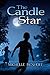 The Candle Star (Divided De...