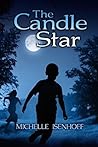 The Candle Star (Divided Decade Collection, #1)