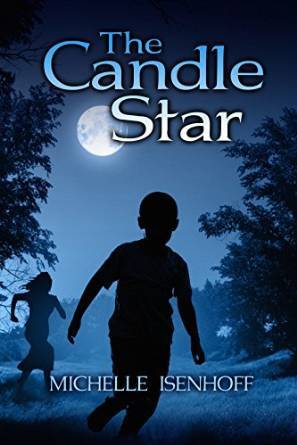 The Candle Star (Divided Decade Collection, #1)