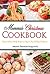 Momma's Christmas Cookbook
