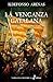 La venganza catalana. Crónica de los almogávares