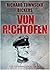 Von Richthofen: The Legend Evaluated
