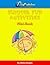 Summer Fun Activities Mini-...