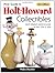 Price Guide to Holt-Howard Collectibles and Related Ceramicware of the 50s & 60s