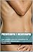 Presoterapia y Mesoterapia: Guía completa sobre los tratamientos de Presoterapia y Mesoterapia (Mundo Estética nº 1) (Spanish Edition)
