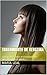 Tratamiento de Keratina: Guía práctica sobre el tratamiento de queratina para el cabello (Mundo Estética nº 3) (Spanish Edition)