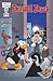 Donald Duck #1