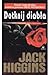 Dotknij diabła (Liam Devlin, #2)