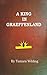 A King In Graeffenland (Tales of Graeffenland Book 2)