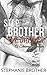 Stepbrother Tormentor Part 2